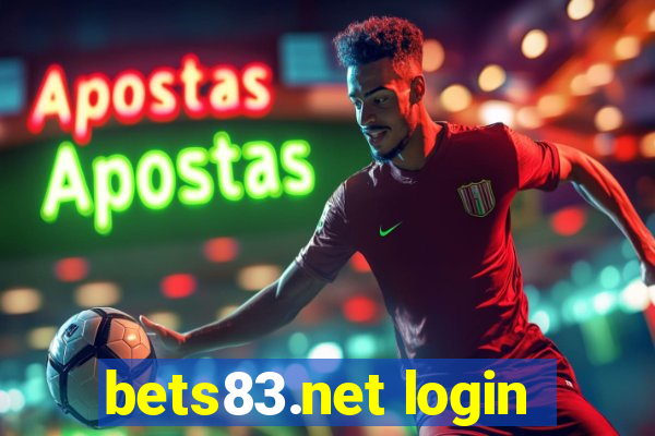 bets83.net login